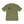 Elite Coach 512th FH - Unisex Moisture Wicking Tee