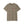 SPD - Unisex Ultra Cotton Tee