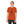 Konnichiwa Fifth Grade! - Sport-Tek® Competitor™ Tee