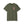 EDOC - Unisex Ultra Cotton Tee