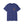 52d SSB - DEFENDER 24 - Unisex Ultra Cotton Tee