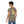 CDR - Unisex Ultra Cotton Tee