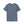 Senior - Adult Sizing - Blank Back - Unisex Softstyle T-Shirt