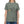 The Strong Breathe Bitcoin! - Triblend Tee