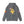 39th SSB - Flags on Sleeves - Unisex Heavy Blend™ Hooded Sweatshirt