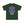 NEC-W Unisex Heavy Cotton Tee