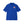 2TSB Men's Piqué Polo