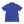 AAB U'R-AF - Men's Sport Polo Shirt