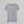 Turn Around With A Smile -  Women's Triblend Tee