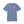519th Hospital Center adidas Unisex Sport T-shirt