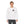USASA-K - Blank Back - Unisex Heavy Blend™ Crewneck Sweatshirt
