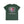 Hospital Center Ladies Competitor Tee