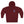 NEC-W Unisex Zip Hoodie