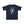Breathe Smiles!!! - Kids Heavy Cotton™ Tee