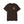 S1- Unisex Ultra Cotton Tee