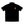 CAB Sword - Orange text -  Mercer+Mettle® Men's Recharge Jersey Polo