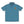 CAB Sword - Orange text -  Mercer+Mettle® Men's Recharge Jersey Polo