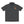 CAB Sword - Orange text -  Mercer+Mettle® Men's Recharge Jersey Polo