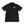 446TH TC BN Men's Sport Polo Shirt