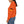 S4 - Option 1 - 102D SSB - Flags on Sleeves - Unisex Heavy Blend™ Hooded Sweatshirt