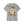 6981st CSG - Cotton - Printed in Germany