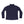 SHARP - Ladies Quarter-Zip Pullover