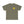 Camping Smiles! - Unisex Heavy Cotton Tee