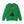 Sow Smiles Sweatshirt