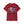 160th FRSD - Unisex Ultra Cotton Tee