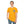 WHS 2027 - Adult Sizing - Unisex Softstyle T-Shirt