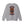 Hydra Unisex Heavy Blend™ Crewneck Sweatshirt