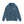 S4 - Option 2 - 102D SSB - Flags on Sleeves - Unisex Heavy Blend™ Hooded Sweatshirt