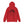 WHM -  Unisex Heavy Blend™ Hooded Sweatshirt  - Printed in Germany