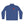 175th - Unisex Quarter-Zip Pullover
