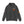 HQ Call Sign -  USANEC-S - Flags on Sleeves - Unisex Heavy Blend™ Hooded Sweatshirt