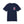 519th Hospital Center adidas Unisex Sport T-shirt