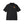 PPT Sword - Orange text - Men's Piqué Polo