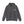 HHC 512th FH - Unisex Heavy Blend™ Hooded Sweatshirt