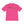 Chamberlin 2 2TSB CUOPS  - Moisture Wicking Tee