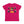 500/100 Women's Midweight Cotton Tee