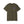 509th SSB - DEFENDER 24 - Unisex Ultra Cotton Tee