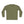SHARP - Unisex Lightweight Long Sleeve Tee