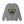 Warhammer Fitness - Unisex Heavy Blend™ Crewneck Sweatshirt