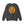 2TSB - Unisex Heavy Blend™ Crewneck Sweatshirt