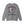 519th Hospital Center - Unisex Heavy Blend™ Crewneck Sweatshirt