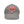 509th SSB  Hat with Leather Patch (Round)
