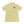 CSD U'R-AF Logo - Orange text - Men's Sport Polo Shirt