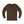 WHM - Unisex Jersey Long Sleeve Tee