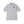 AAB U'R-AF - Orange text - Men's Piqué Polo