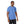 WHM - Performance® T-Shirt